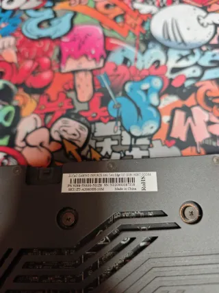 ZOTAC GAMING RTX 3060 Tarjeta Gráfica