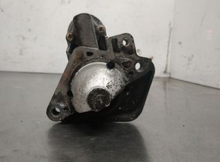 8200306595 motor arranque renault scenic ii 449748