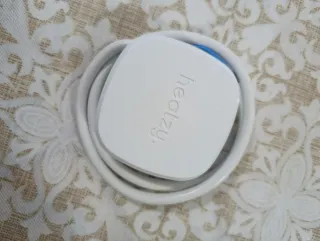 Heatzy - Modulo Control Radiador WiFi