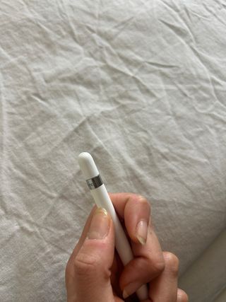 iPad 9ª Gen 64GB + Apple Pencil 1ª Gen