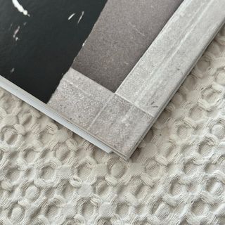 Ariana Grande Dangerous Woman Vinilo Morado