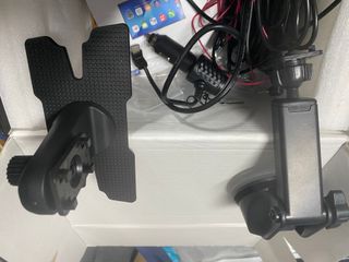 Pantalla Carplay 9 Coche Nueva