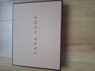 Cubertería completa de metal