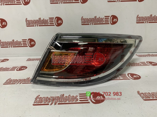 Piloto trasero derecho Mazda 6 Berlina 4-5 Puerta