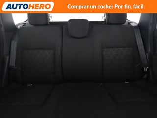 Dacia Duster 1.5 dCi Laureate 4x2