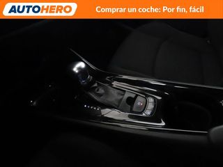 Toyota C-HR 1.8 Hybrid Advance