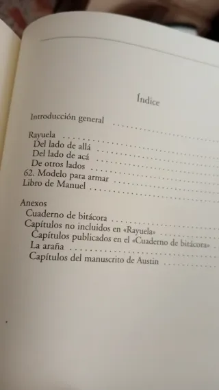 Julio Cortázar. Obras completas, tomo 1
