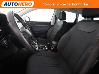 Seat Ateca 1.5 TSI ACT Style Go