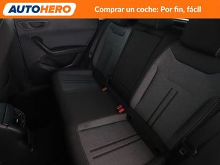 Seat Ateca 1.5 TSI ACT Style Go