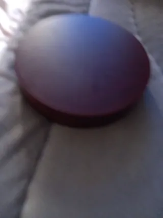 Elegante Set de Vino