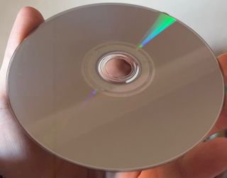 Metal Gear Solid Legacy Collection PS3