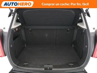 Opel Mokka 1.4 Turbo Excellence