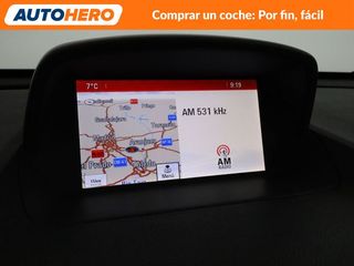 Opel Mokka 1.4 Turbo Excellence