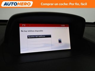 Opel Mokka 1.4 Turbo Excellence