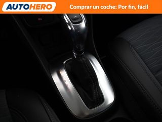 Opel Mokka 1.4 Turbo Excellence