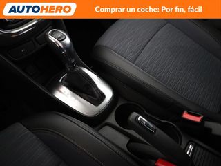 Opel Mokka 1.4 Turbo Excellence