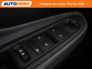 Opel Mokka 1.4 Turbo Excellence