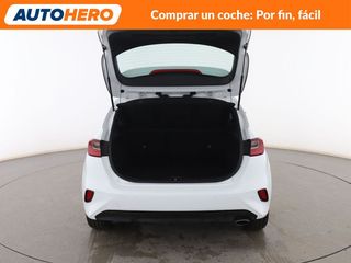 Kia Ceed 1.0 TGDI Drive