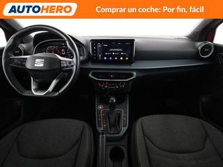 Seat Arona 1.0 TSI Xperience