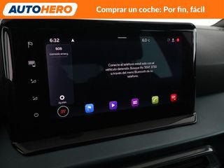 Seat Arona 1.0 TSI Xperience