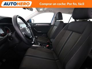 Volkswagen T-Roc 2.0 TDI Advance