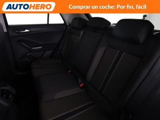 Volkswagen T-Roc 2.0 TDI Advance