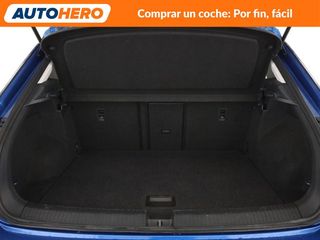 Volkswagen T-Roc 2.0 TDI Advance