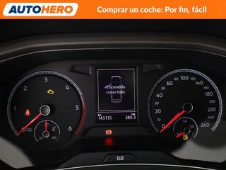 Volkswagen T-Roc 2.0 TDI Advance