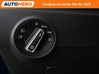 Volkswagen T-Roc 2.0 TDI Advance