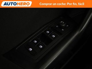 Volkswagen T-Roc 2.0 TDI Advance