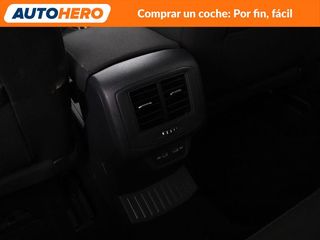 Volkswagen T-Roc 2.0 TDI Advance