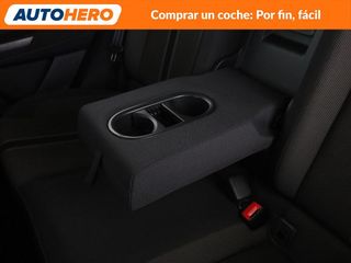 Volkswagen T-Roc 2.0 TDI Advance