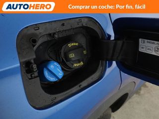 Volkswagen T-Roc 2.0 TDI Advance