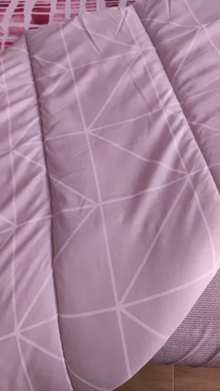 Edredón Pierre Cardin 150 cm