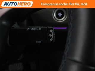 Renault Arkana 1.3 TCe Mild-Hybrid Techno