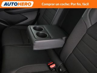 Renault Arkana 1.3 TCe Mild-Hybrid Techno