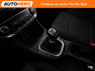 Hyundai i30 1.0 TGDI Klass