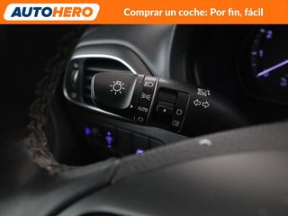 Hyundai i30 1.0 TGDI Klass