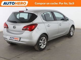 Opel Corsa 1.4 Selective