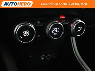 Renault Captur 1.0 TCe Zen
