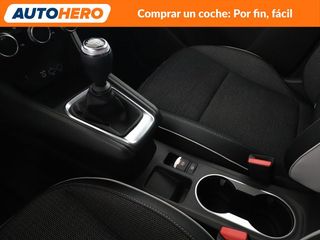 Renault Captur 1.0 TCe Zen