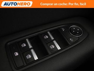 Renault Captur 1.0 TCe Zen