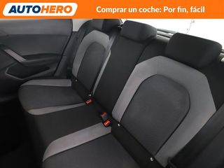 Seat Ibiza 1.0 Style