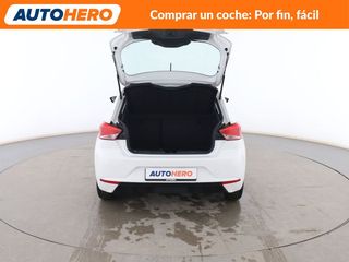 Seat Ibiza 1.0 Style