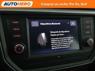 Seat Ibiza 1.0 Style