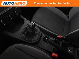 Seat Ibiza 1.0 Style