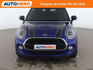 MINI Cooper Cooper