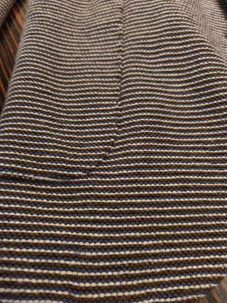 Blazer Montedoro, Slowear.