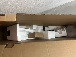 Patinete Eléctrico Xiaomi 4