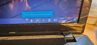 Acer 15,6 HD Intel Core i5 NVIDIA GT 520M